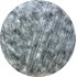  
Ario: col 0005 grigio
